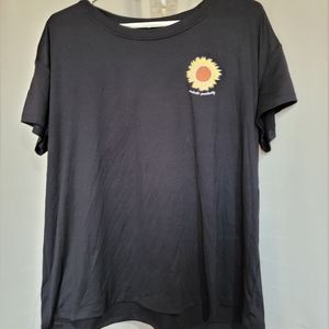 Joyspun Sunflower T